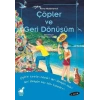 Çöpler ve Geri Dönüşüm