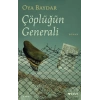 Çöplüğün Generali