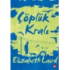 Çöplük Kralı