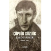 Çöplük Sözlük