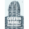 Coranın Sarmalı