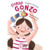 Çorap Gonzo