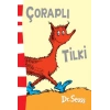 Çoraplı Tilki