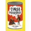 Çorba Dayanışması