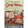Çorba Mevsimi