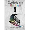 Cordelianın Renkleri