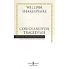 Coriolanusun Tragedyası
