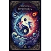 Corvus ve Desiderium - İlk Aşk