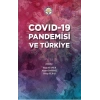 Covid 19 Pandemisi ve Türkiye