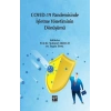 Covid-19 Pandemisinde İşletme Yönetiminin Dönüşümü