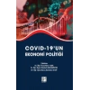 Covid-19un Ekonomi Politiği