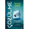 Çözülme