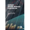 Çözümlü Finansal Muhasebe Uygulamaları