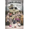 Crim Ailesi (Fleksi)