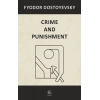 Crime and Punishment