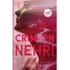 Crimson Nehri