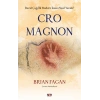 Cro Magnon