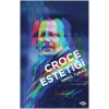 Croce Estetiği