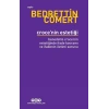 Croce’nin Estetiği