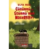 Cücünnü Ve Ecünnü’nün Maceraları