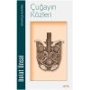 Çuğayın Közleri