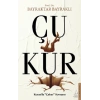 Çukur