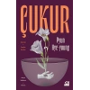Çukur