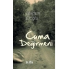Cuma Değirmeni