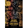 Cuma Karası