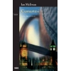 Cumartesi