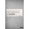 Cumba