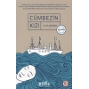Cümbezin Kızı