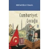 Cumhuriyet Çocuğu