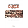 Cumhuriyet Döneminde Düzce (1946-1960)