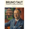 Cumhuriyete İz Bırakan Alman Mimar - Bruno Taut