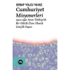 Cumhuriyet Misyonerleri