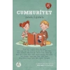 Cumhuriyet-Şiirlerle,Öykülerle