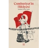 Cumhuriyet’in Hikayesi