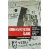 Cumhuriyetin İlanı