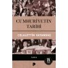 Cumhuriyetin Tarihi
