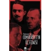 Cumhuriyet’in Üç Fedaisi