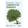 Cumhuriyetsiz Demokrasi