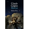 Cümle Göğün Mavisi