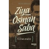 Cümlemiz