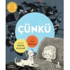 Çünkü