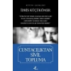 Cuntacılıktan Sivil Topluma