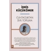 Cuntacılıktan Sivil Topluma