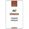 Cüppeli Vesayet