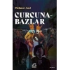 Curcunabazlar