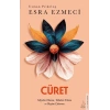 Cüret